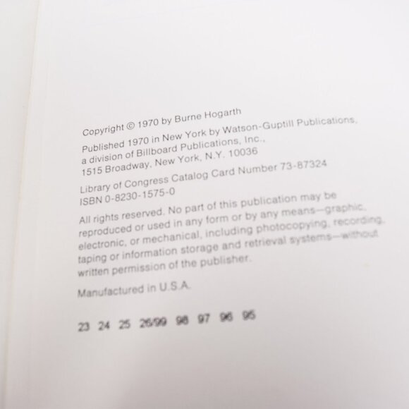 2 Books Dynamic Figure Drawing Expressive Portraits Hardcover Hogarth Leveille - Picture 9 of 16